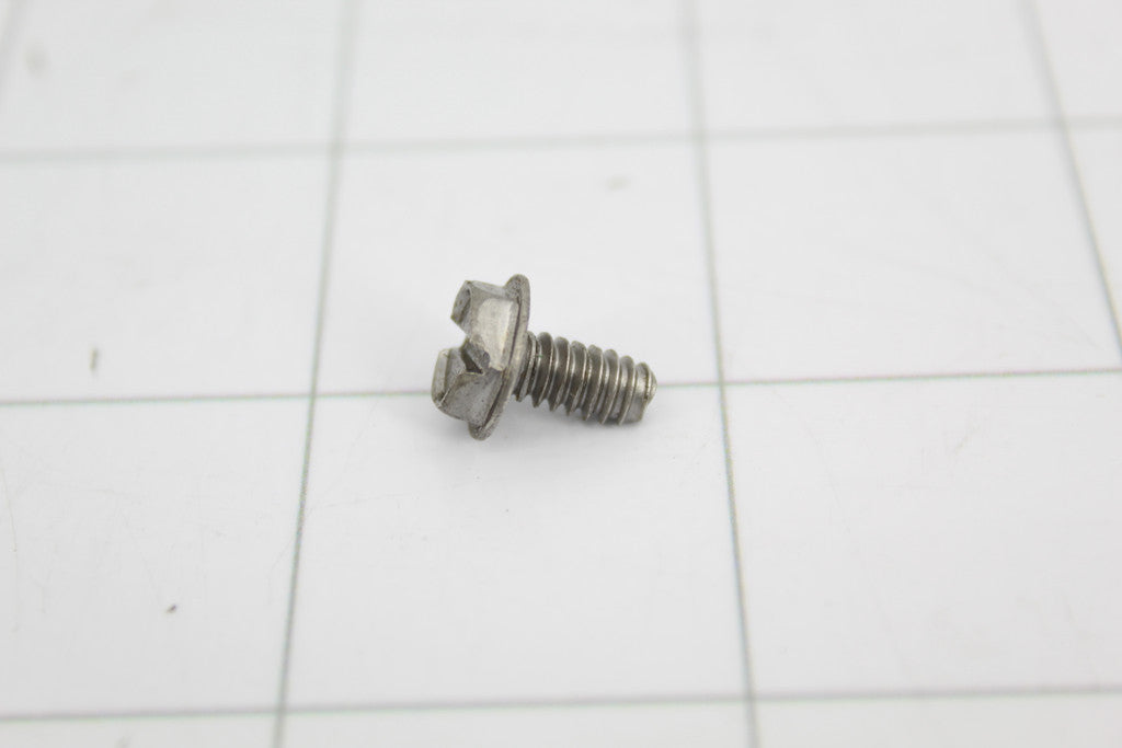 Dacor DE81-02147A Sl Hwh Screw