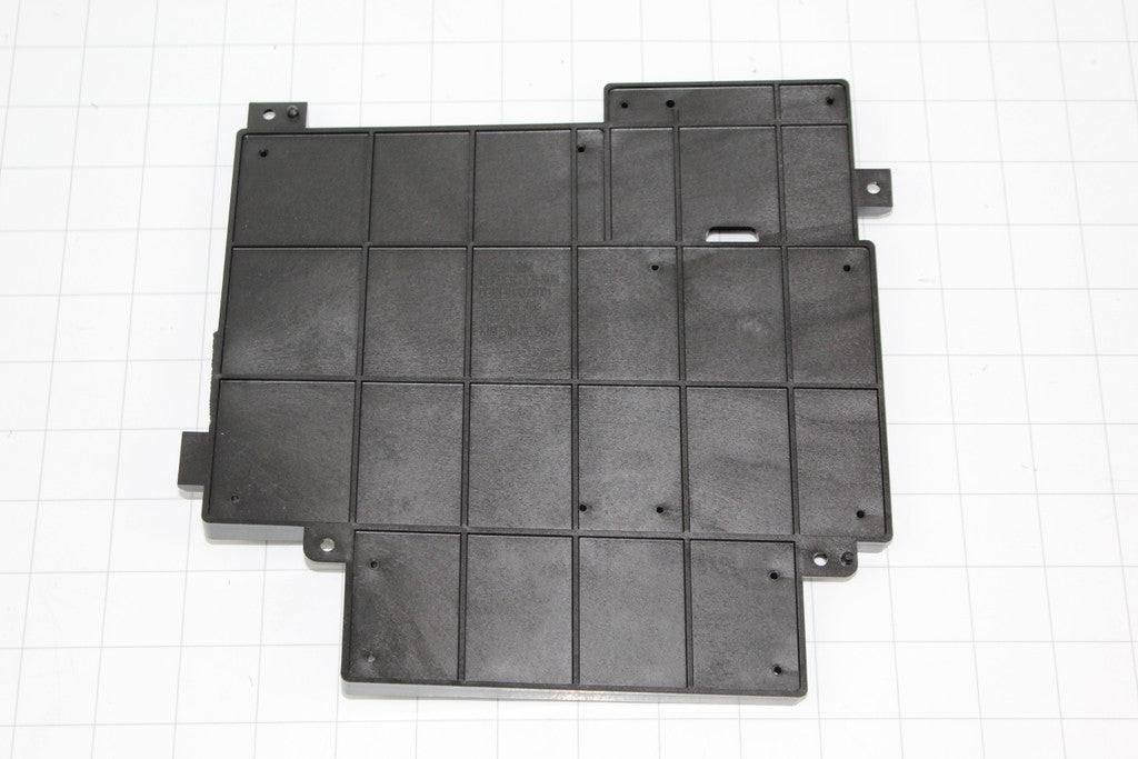 Dacor DG61-01337A Pcb Sub Holder