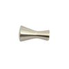 Dacor DG64-00697A B Knob