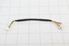 Dacor DG96-00580A Wire Harness Comm Assembly