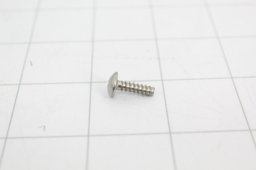 Dacor 111766 Screw-Tapping Th M4