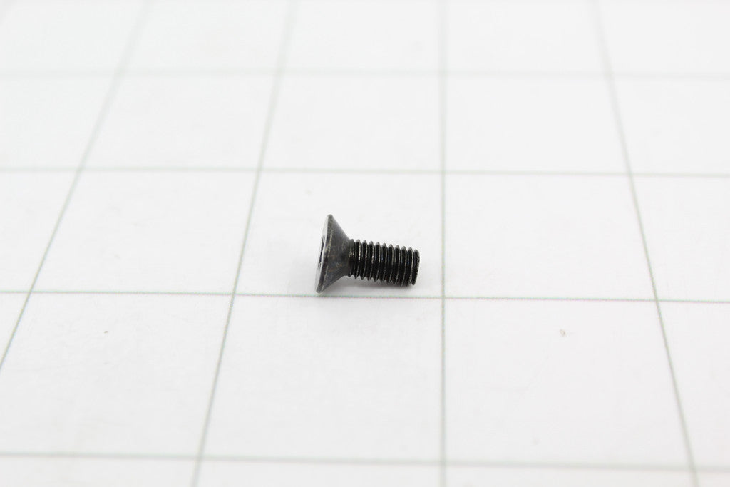 Dacor DE60-10184A Machine Screw