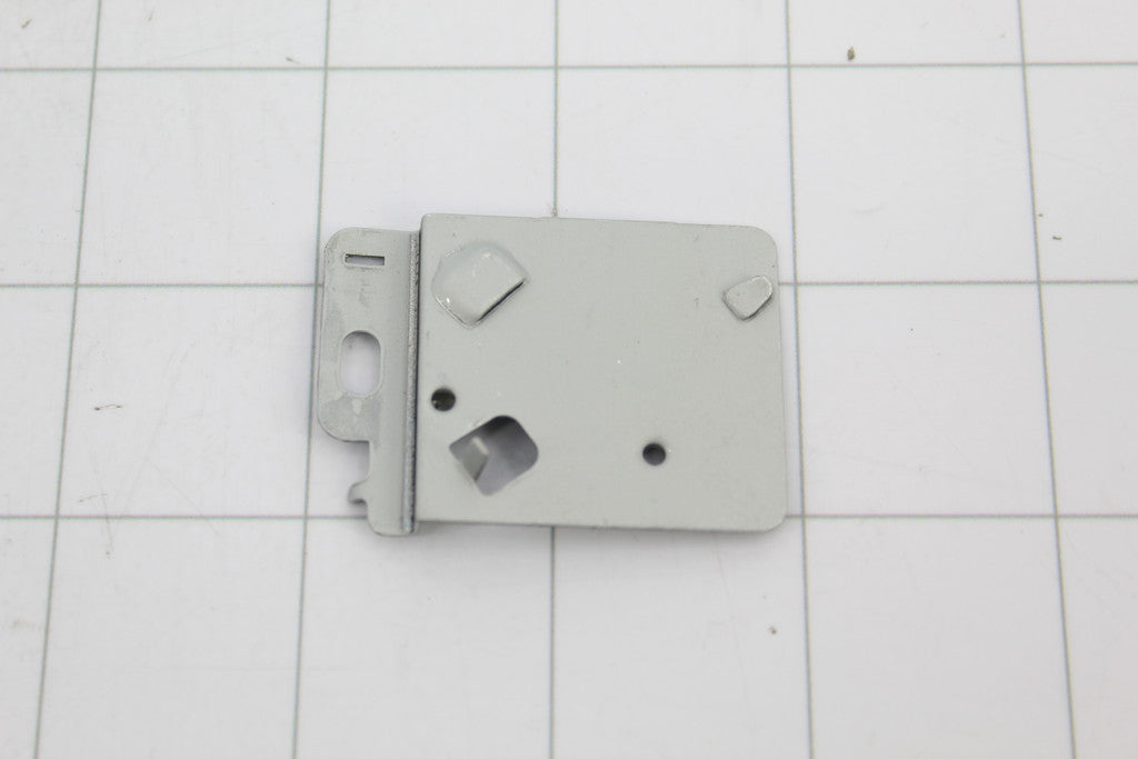 Dacor DE61-50490A Tco Bracket