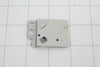 Dacor DE61-50490A Tco Bracket