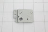 Dacor 111779 Tco Bracket