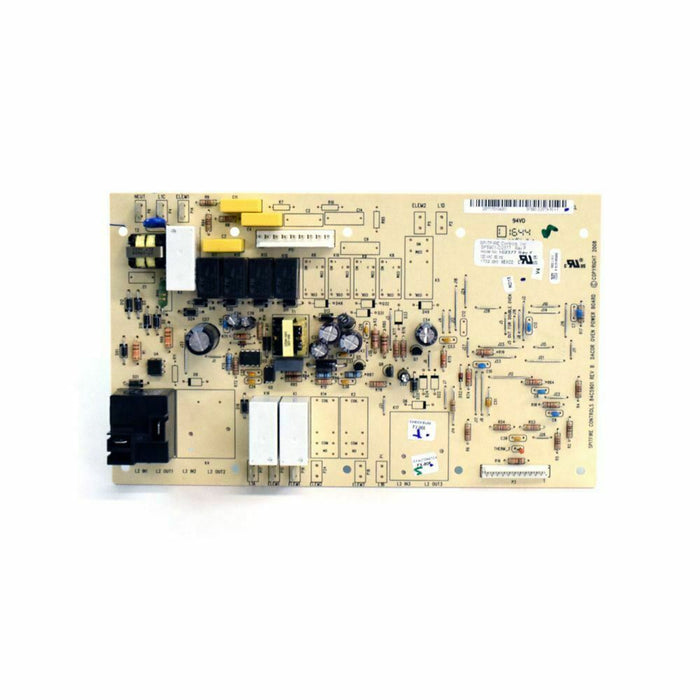 Dacor DE92-04045G PCB Main Assembly