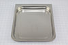 Dacor DG63-00512A Tray Steam