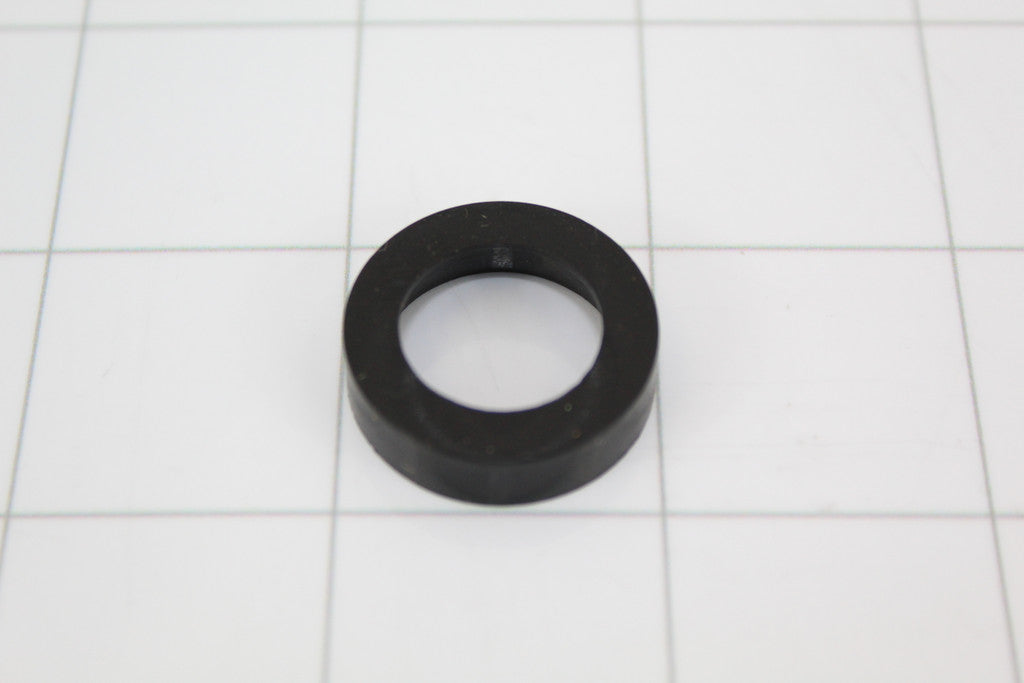 Dacor DG67-00123B Rubber Ring