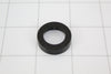 Dacor 111877 Rubber Ring