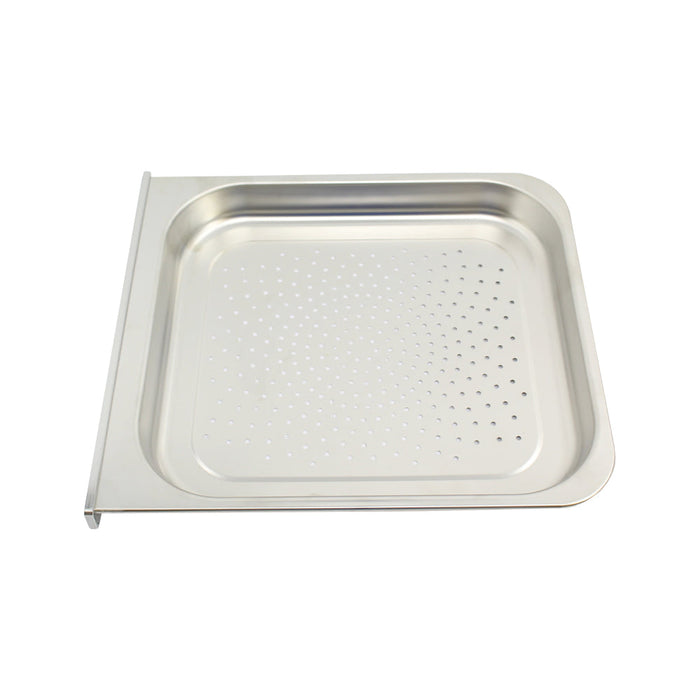 Dacor DG94-01994A Oven Tray Steam Assembly