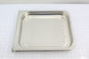 Dacor DG94-01995A Oven Tray Steam Assembly