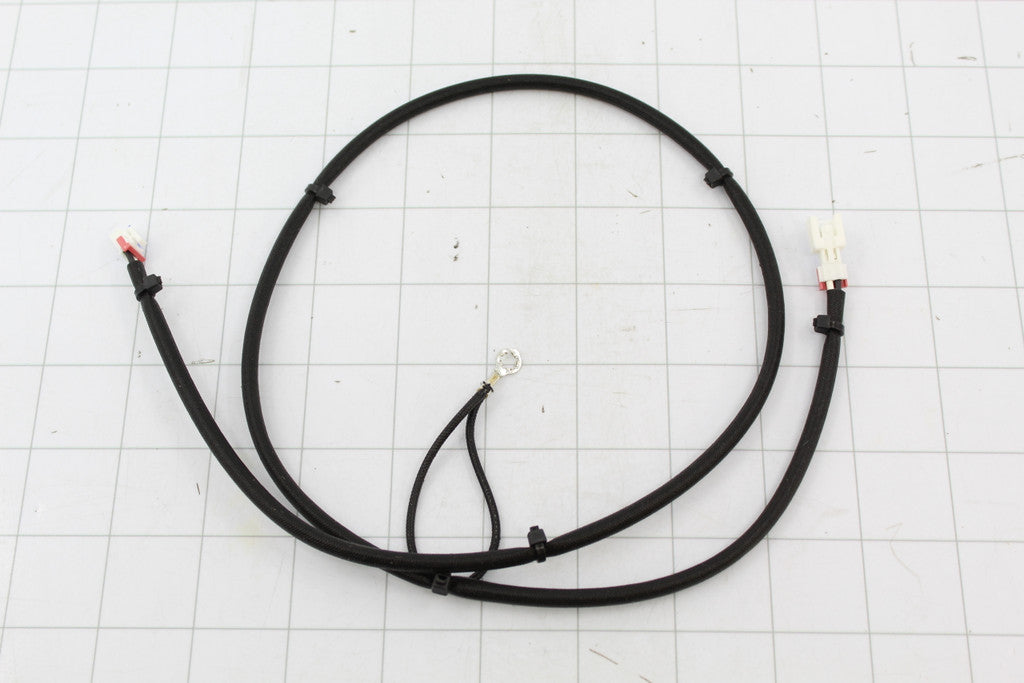 Dacor 111999 Wire Harness-Sub Assembly
