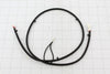 Dacor DG96-00539A Wire Harness-Sub Assembly