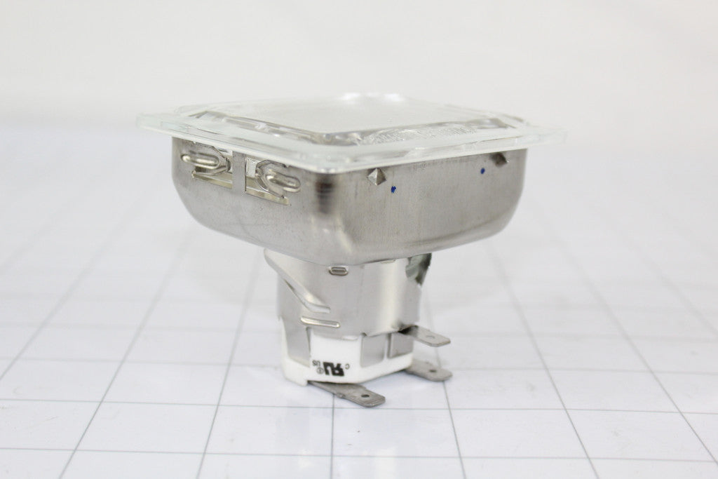 Dacor DG96-00569A Halogen Lamp Assembly