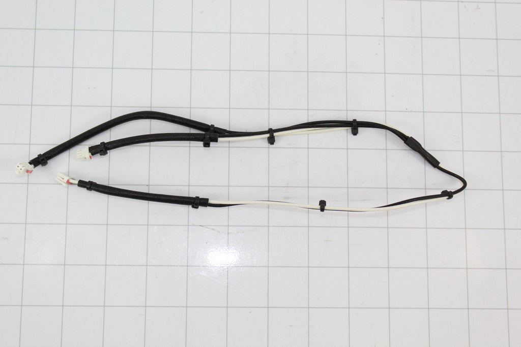 Dacor 112007 Wire Harness-Dc Sig Assembly
