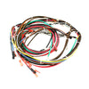 Dacor DG96-00618A Main Wire Harness Assembly