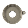 Dacor DE81-08589A 22K Ring Burner