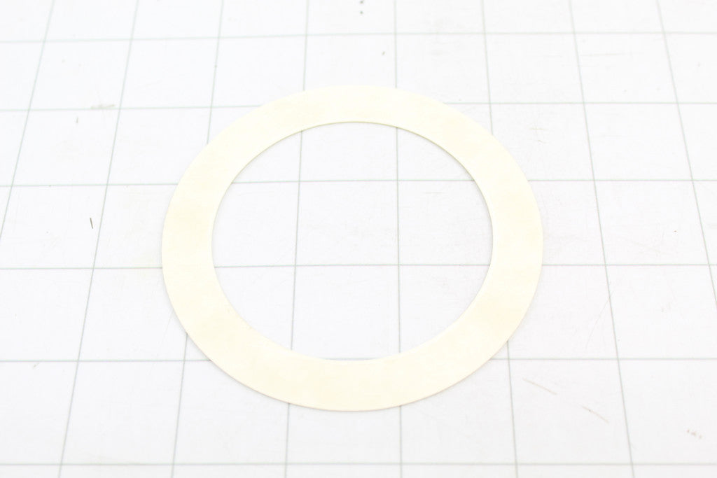 Dacor DG63-00567A 94Mm Diameter 16K Gasket