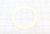 Dacor DG63-00567A 94Mm Diameter 16K Gasket