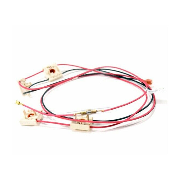 Dacor 112098 Cooktop Wire Harness Assembly