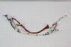 Dacor DG96-00605A Cooktop Wire Harness Assembly