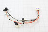 Dacor DG96-00614A Power Wire Harness Assembly