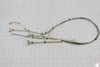 Dacor DG96-00617A Wire Harness Dc Sign Assembly