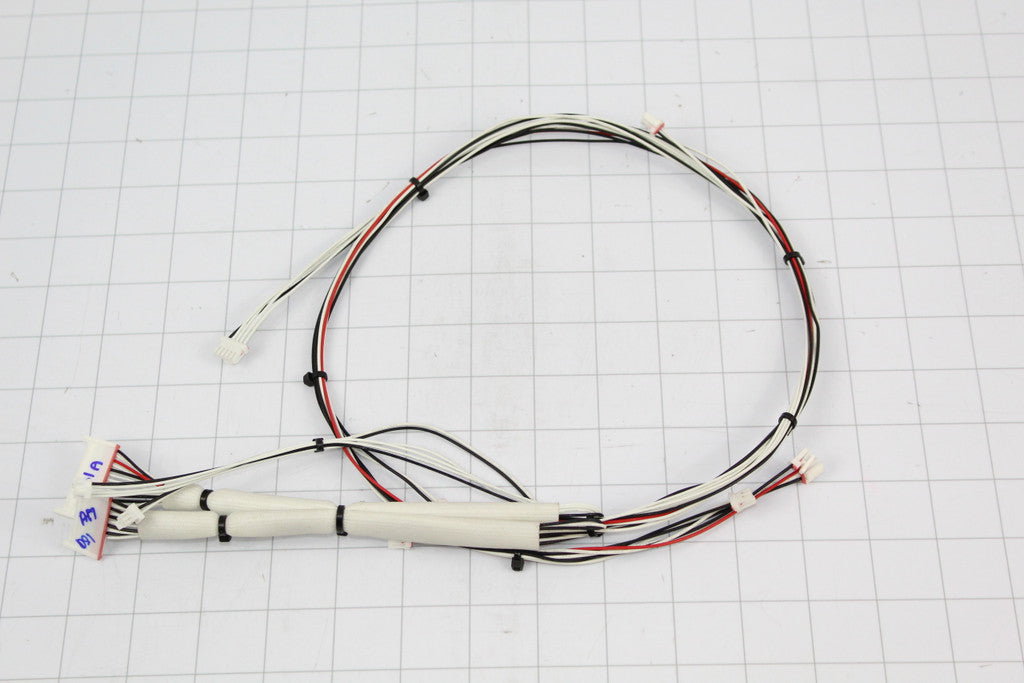 Dacor DG96-00631A Wire Harness Dc Sign Assembly