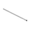 Dacor DA81-09485A Levelling Bar