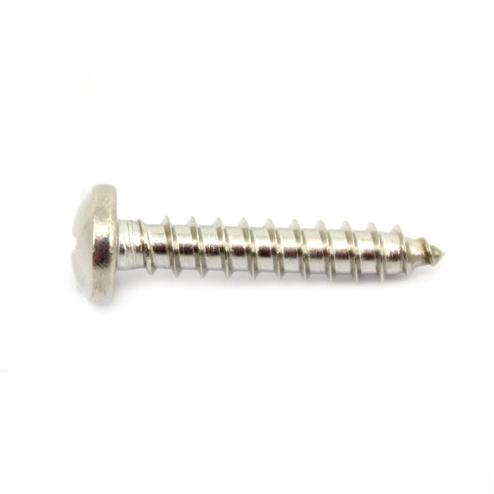 Dacor 112196 Fh Upsetting Screw