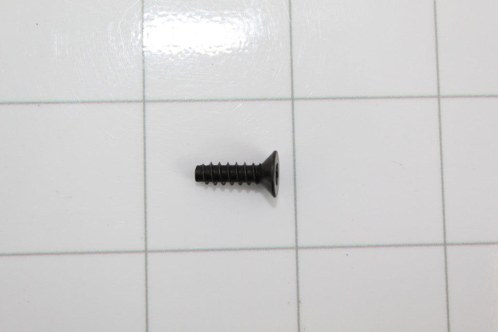 Dacor 113336 Screw Tap type