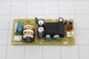 Dacor DE81-06236A Power Supply Switch