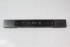 Dacor DE81-04227A Microwave Touch Control Panel Assembly