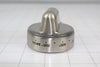 Dacor 113733-01 Oven Knob