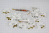 Dacor 113780 Dtf364 Repair Kit