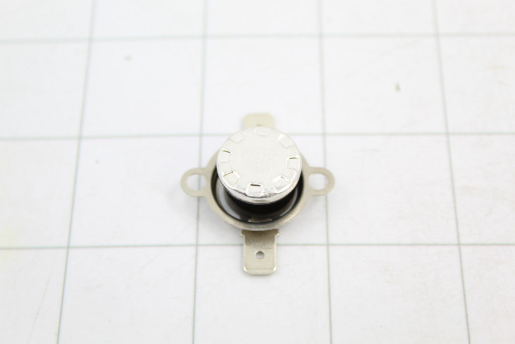 Dacor 113806 Cooling Fan Switch