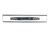 Dacor Wall Oven, Warming Oven Control Panel - DE81-05538A