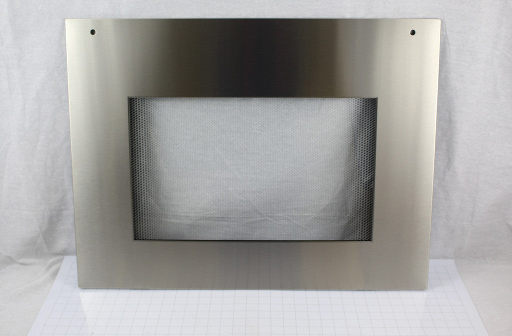 Dacor 30 Glass Door Assembly - DE81-05583A