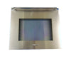 Dacor Wall Oven, Warming Oven Door Liner - DE81-05588A