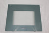 Dacor DE81-03698A Wall Oven, Warming Oven Door Glass