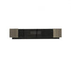 Dacor Wall Oven, Warming Oven Control Panel - DE81-03167A
