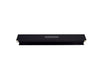Dacor Control Panel Assembly - DE81-03168A