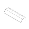 Dacor DE81-08644A Liner Ehd36S Assembly