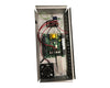 Dacor DE81-06121A Control Box Assembly