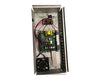 Dacor 13254 Control Box Assembly