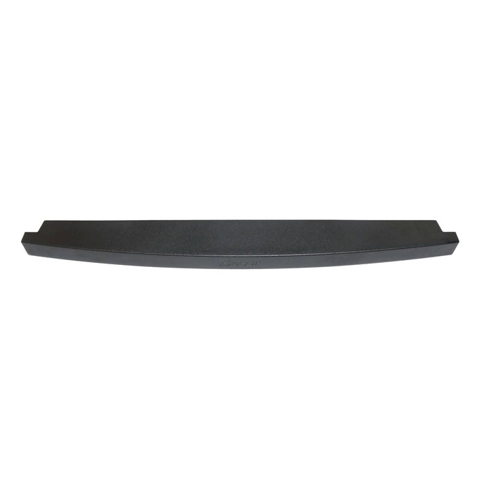 Dacor Mc30 Handle Assembly - DE81-08418A