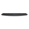 Dacor Mc30 Handle Assembly - DE81-08418A