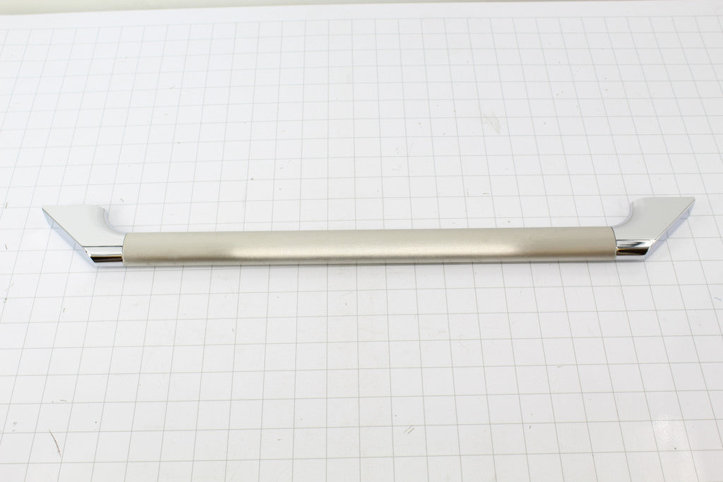 Dacor Wall Oven, Warming Oven Door Handle - DE81-05325A