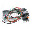 Dacor DE81-08711A Control Box Assembly