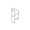 Dacor DE81-02541A Kick panel Support Bracket